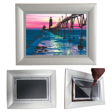 Picture Frames 50mm