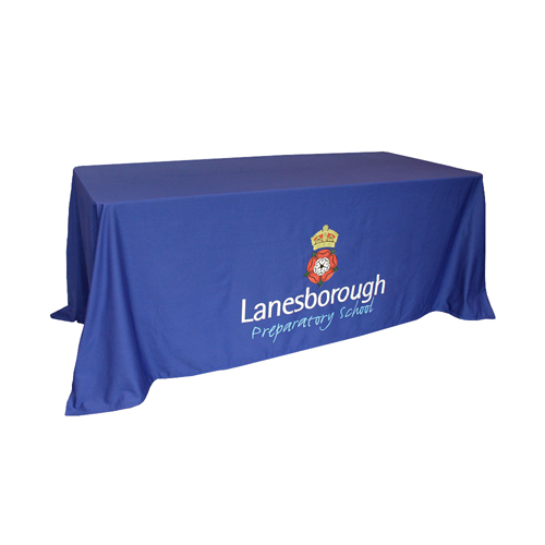 Table Cloth Standard